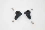 Lowering Kit, for Smaller , decreases The seat Height