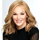 WAVY DAY WIG Raquel Welch RL17/23IcedLatteMacchiatoLACEFt MONOTOP MEMCAP3 5STARS
