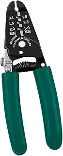 Steel Copper Capillary Tube Cutter Scissors Heavy Duty for Refrigeration