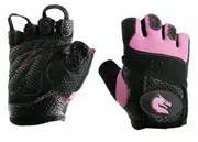 MORGAN Ladies Trainning & Functional Fitness Gloves