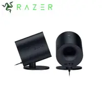 在飛比找樂天市場購物網優惠-Razer 雷蛇 NOMMO 天狼星 V2 X 全音域 2.