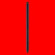 Premium Stylus for Samsung Galaxy Note 10 SM-N970U S Pen Touch Stylus Pen Pencil