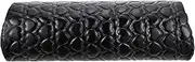 LIFKOME Nail Art Hand Pillow Love-heart Hand Support Pad for Nail Techs Arm Rest Pillow Mat Comfortable Manicure Tool
