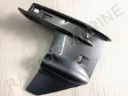 Lower casing for YAMAHA 40HP outboard PN 66T-45311-01-4D