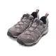 MERRELL ALV2 GTX 健行鞋 深褐 ML037034 女鞋