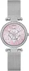 Guess Get in Touch Foundation GW0032L3 Womens Quartz Watch