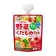 [唐吉軻德] WAKODO和光堂 1歲以上寶寶 果凍飲料 蔬菜水果汁 蘋果味 70g