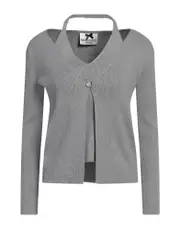 [NO SECRETS] NO SECRETS Sweaters - Item 14518285