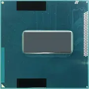 1 x Quad Core G2 Notebook Processor for Intel Core i7 3840QM SR0UT 2.8GHz 8MB
