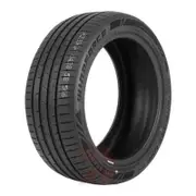 Windforce Catchfors Uhp Pro Tyres 225/55ZR17 101W