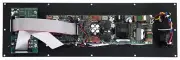 Pascal W/ Marani DSP PDA540PF 4-Channel Plate Amplifier AUTHORIZED DEALER!!!