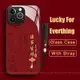 SAMSUNG 三星 S23Ultra 手機殼帶錶帶鏡頭保護 S24Ultra S22Ultra【RedLuckForE