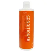 Acure Organics, Conditioner, Moroccan Argan Stem cell + Argan Oil, 709.7 ml, 24 fl oz