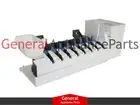 Fridge Icemaker Fits Maytag Amana Whirlpool # W10884390 AP6030643 WPW10469286