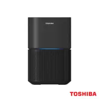 在飛比找蝦皮商城優惠-日本東芝TOSHIBA PUREGO UV抗菌除臭空氣清淨機