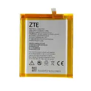 Assembly Li3933T44P6h756346 3.87V 3320mAh 12.8Wh Battery Repair Part for ZTE Axon 7 Axon 7S A2017 A2