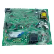 JUNKERS ELECTRONIC BOARD 8748300213 0 EUROSTAR ZWE 24KP BOILER