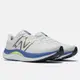 New Balance 男鞋 慢跑鞋 FuelCell Propel v4 MFCPRCW42E Sneakers542