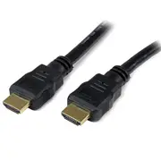 StarTech 5m High Speed HDMI to HDMI 1.4 Cable - Ultra HD 4k x 2k [HDMM5M]