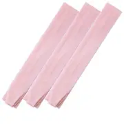 TOuWA Muslin waist string for yukata for all seasons color random Easy to t 258