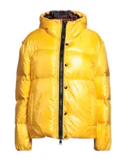 [ADD] ADD Puffers - Item 16244015