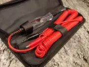 Mac Tools 6/12/24V Circuit Tester