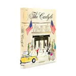 Assouline Publishing The Carlyle