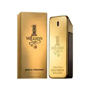 Paco Rabanne One Million Eau de Toilette 100ml