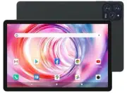 2025 Latest Android 14 Tablet 11 Inch Tablet With Dual 4g Cellular 128gb Octacor