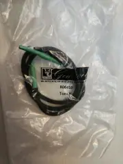 Wolf Sub-Zero Wire 806450 NEW Genuine OEM Wiring