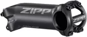 Service Course SL Stem - Zipp Service Course SL Stem - 110mm, 31.8 Clamp, +/-6,