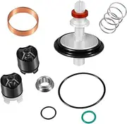 0887298 Repair Kit Replacement for LF009,009,RK-009 Series 1/4" to 1/2" Reduced Pressure Zone Total Repair Kit