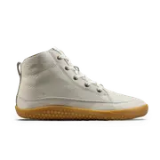 Gobi Boot Juniors Limestone