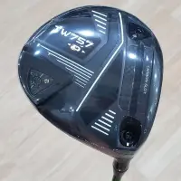 在飛比找蝦皮購物優惠-全新品HONMA TW757 ◀D▶ 10.5°防右曲球版 