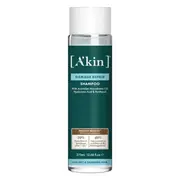 [Akin] A'kin Damage Repair Shampoo 375ml