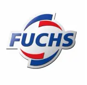 1380K22, FUCHS LUBRICANTS, Grease W/ Lithium Thickener 14 Oz.