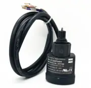 1pcs KRIWAN compressor photoelectric oil level switch OLC-K1 BITZER 34731806