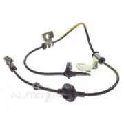 PAT Abs Wheel Speed Sensor - Front - WSS-119