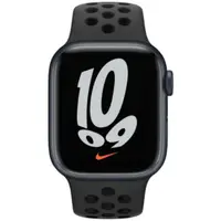 在飛比找友和YOHO優惠-Apple Watch Nike Series 7 41mm