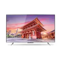 在飛比找老王電器優惠-【結帳再x折】【奇美】4K 43吋 廣色域智慧連網顯示器 T