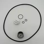 Hayward XStream Cartridge Pool Filter Repair Kit Gauge CCX1000 CCX1500