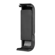 Portable Battery Side Cover for GoPro Hero 10 9 Battery Door Lid Charging Case D
