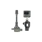 AFI Ignition Coil C9367A for Nissan X-Trail 2.5 4x4 T30 SUV 01-ON