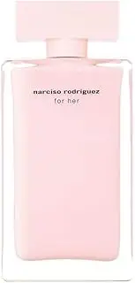 [Narciso Rodriguez] For Her Eau De Perfume Spray 100ml
