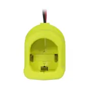 Output Connector Power Wheels Adapter work with Ryobi 18V One+ Battery P100 P102
