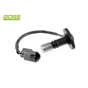 RAE Crankshaft Position Sensor - SC176