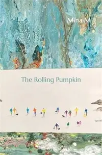 在飛比找三民網路書店優惠-Rolling Pumpkin