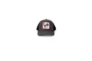 Goorin Bros Gray Polyester Hats & Cap