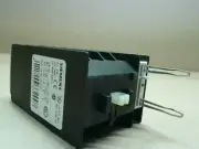 Siemens 3RT1916-2EC31 Solid State Time Delay Relay 5-100s 1NO1 - New In Box