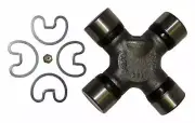 Fits: 2003-2004 DR Ram 2500; 3500; 2003-2009 DH Ram 2500; 3500; 2006-2009 D1 Ram